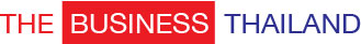 THE  BUSINESS  THAILAND