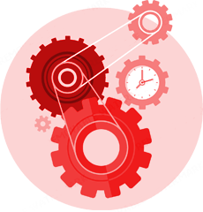 servicetype_01